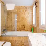 Apartment Altos De Banus I Momento