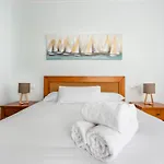 Altos De Banus I Momento * Marbella