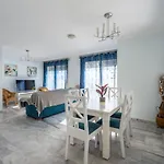 Apartament Altos De Banus I Momento Marbella