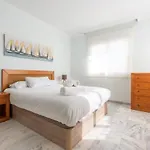Apartament Altos De Banus I Momento *