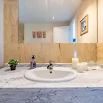 Apartament Altos De Banus I Momento