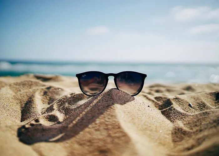 Altos De Banus I Momento 마르베야