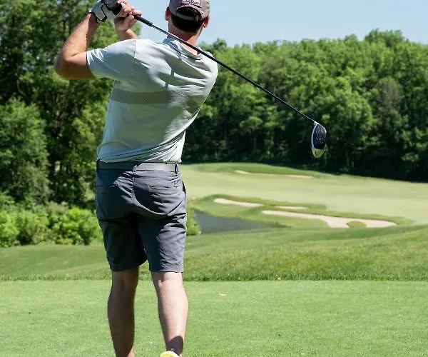 아파트 Altos De Banus I Momento